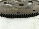 GMC Sierra 1500 Flywheel-6