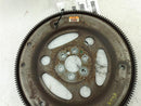 GMC Sierra 1500 Flywheel-8