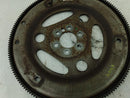 GMC Sierra 1500 Flywheel-9