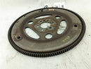 GMC Sierra 1500 Flywheel-10