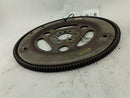 GMC Sierra 1500 Flywheel-11