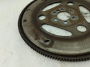 GMC Sierra 1500 Flywheel-12