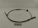 GMC Sierra 1500 Shift Linkage Cable-1