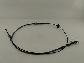 GMC Sierra 1500 Shift Linkage Cable - 0