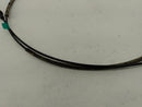 GMC Sierra 1500 Shift Linkage Cable-4