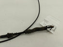 GMC Sierra 1500 Shift Linkage Cable-5
