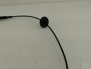 GMC Sierra 1500 Shift Linkage Cable-6