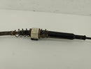 GMC Sierra 1500 Shift Linkage Cable-7