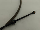 GMC Sierra 1500 Shift Linkage Cable-9