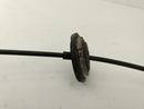 GMC Sierra 1500 Shift Linkage Cable-11