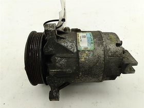 GMC Sierra 1500 AC Compressor - 0