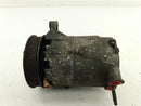 GMC Sierra 1500 AC Compressor-5