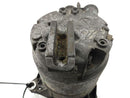 GMC Sierra 1500 AC Compressor-12