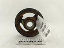 GMC Sierra 1500 Crankshaft Pully-1