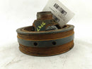 GMC Sierra 1500 Crankshaft Pully-5