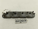 GMC Sierra 1500 Front Left Valve Cover-1