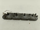 GMC Sierra 1500 Front Left Valve Cover-2