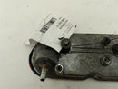 GMC Sierra 1500 Front Left Valve Cover-3