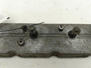 GMC Sierra 1500 Front Left Valve Cover-4