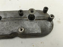 GMC Sierra 1500 Front Left Valve Cover-5