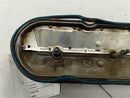 GMC Sierra 1500 Front Left Valve Cover-7