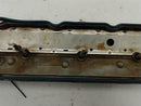 GMC Sierra 1500 Front Left Valve Cover-8