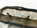 GMC Sierra 1500 Front Left Valve Cover-11