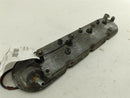 GMC Sierra 1500 Front Left Valve Cover-12