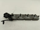 GMC Sierra 1500 Front Right Valve Cover-2