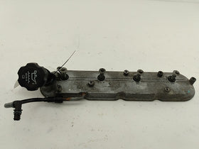 GMC Sierra 1500 Front Right Valve Cover - 0