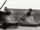 GMC Sierra 1500 Front Right Valve Cover-4