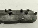 GMC Sierra 1500 Front Right Valve Cover-5