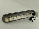 GMC Sierra 1500 Front Right Valve Cover-6