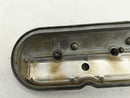 GMC Sierra 1500 Front Right Valve Cover-7