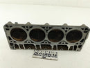 GMC Sierra 1500 Front Left Cylinder Head-1