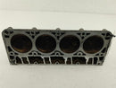 GMC Sierra 1500 Front Left Cylinder Head-2