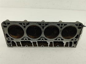 GMC Sierra 1500 Front Left Cylinder Head - 0