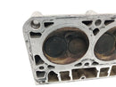 GMC Sierra 1500 Front Left Cylinder Head-3