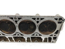 GMC Sierra 1500 Front Left Cylinder Head-4