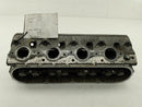 GMC Sierra 1500 Front Left Cylinder Head-6