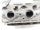 GMC Sierra 1500 Front Left Cylinder Head-7