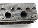 GMC Sierra 1500 Front Left Cylinder Head-8