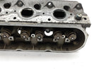 GMC Sierra 1500 Front Left Cylinder Head-9