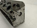 GMC Sierra 1500 Front Left Cylinder Head-11
