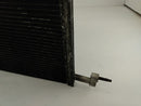 GMC Sierra 1500 AC Condenser-3