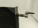 GMC Sierra 1500 AC Condenser-4