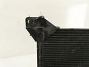 GMC Sierra 1500 AC Condenser-6