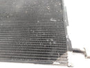 GMC Sierra 1500 AC Condenser-9