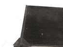 GMC Sierra 1500 AC Condenser-10