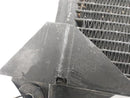 GMC Sierra 1500 AC Condenser-11
